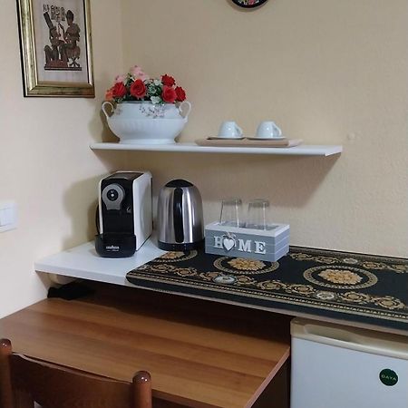 Hotel Li Muntigeddi San Teodoro  Zewnętrze zdjęcie