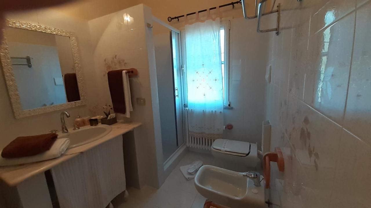 Hotel Li Muntigeddi San Teodoro  Zewnętrze zdjęcie